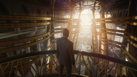 Hitman 3 Deluxe Edition screenshot 3