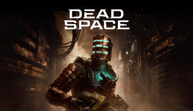 Dead Space Xbox Series X|S