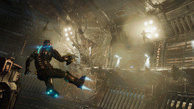 Dead Space Xbox Series X|S screenshot 5