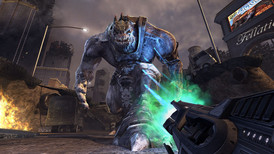 Duke Nukem Forever screenshot 5