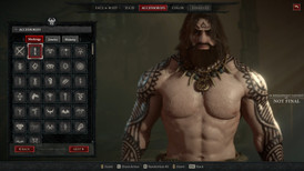 Diablo IV Digital Ultimate Edition (Xbox ONE / Xbox Series X|S) screenshot 3