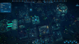Aquatico screenshot 3