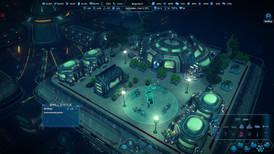 Aquatico screenshot 5