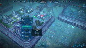 Aquatico screenshot 2