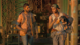 Far Cry 6 Gold Edition screenshot 3