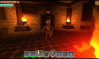 Portal Knights screenshot 2