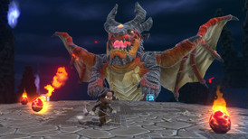 Portal Knights screenshot 5