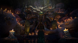 The Elder Scrolls Online Deluxe Upgrade: Necrom screenshot 3
