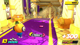 Rhythm Sprout: Sick Beats & Bad Sweets screenshot 3