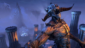 The Elder Scrolls Online: Tamriel Unlimited 1500 Crown Pack (Xbox ONE / Xbox Series X|S) screenshot 4