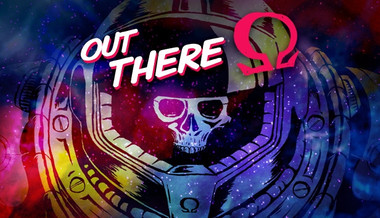 Out There: Omega Edition Out There: Omega Edition
