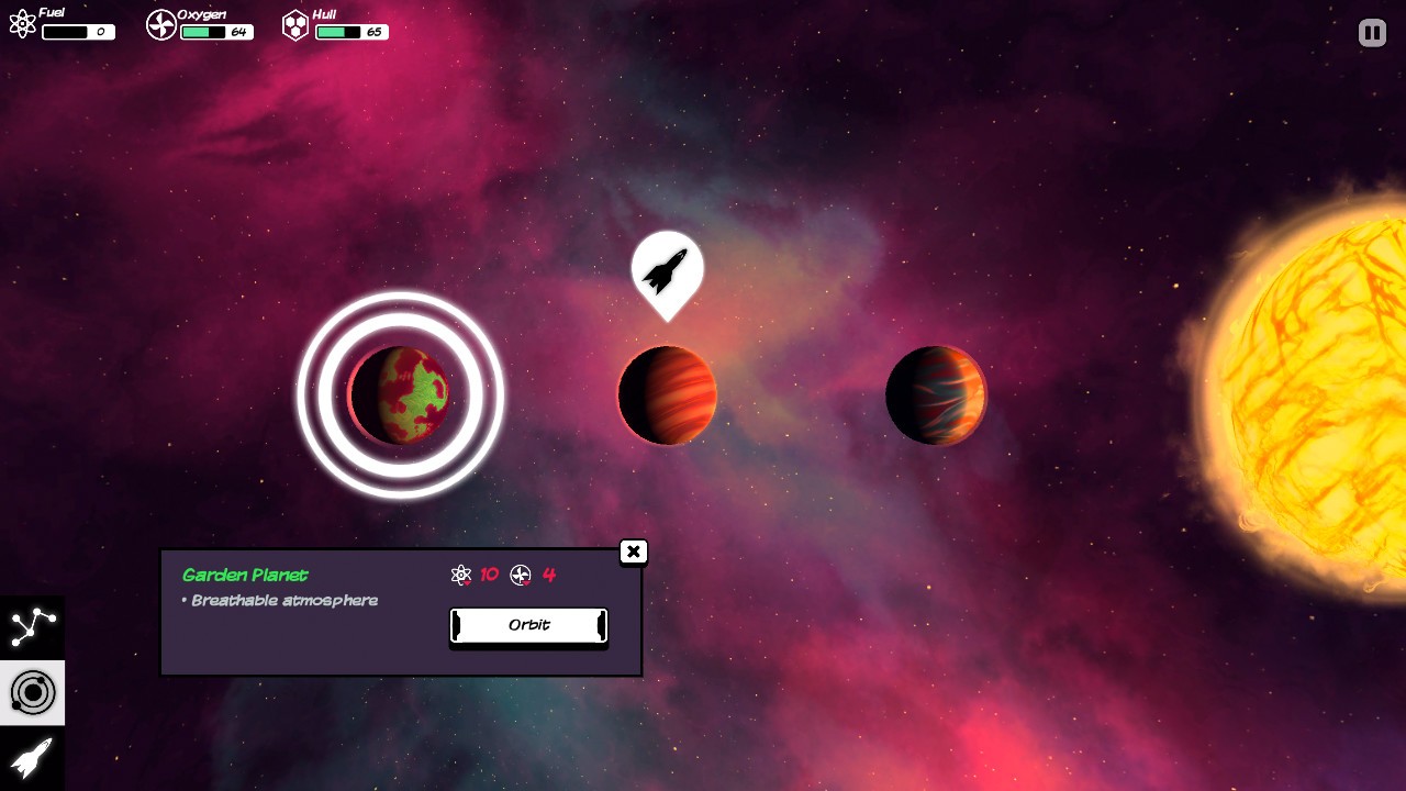 out there omega edition 2.1 apk