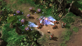 StarCraft 2: Battle Chest 2.0 screenshot 3