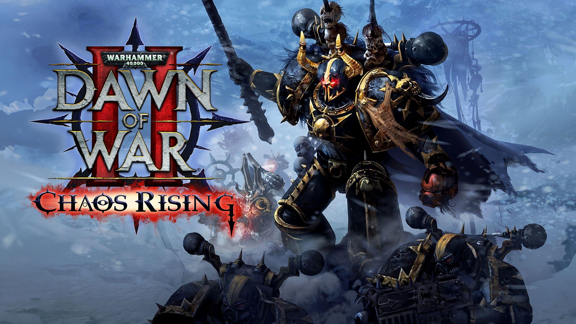 chaos legion pc steam chaos legion pc steam