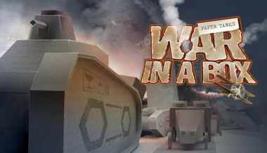 war in a box paper tanks war in a box paper tanks