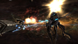 Sins of a Solar Empire: Rebellion screenshot 4