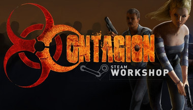Contagion Contagion