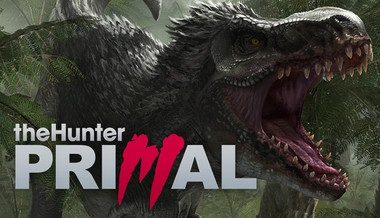 TheHunter: Primal TheHunter: Primal