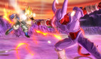 Dragon Ball Xenoverse 2 screenshot 4