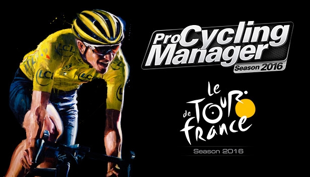 pro cycling manager pro cycling manager