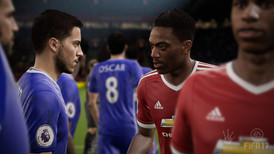 FIFA 17 screenshot 2