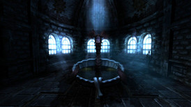 Amnesia: The Dark Descent screenshot 3