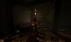 Amnesia: The Dark Descent screenshot 4