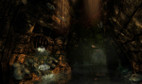 Amnesia: The Dark Descent screenshot 5