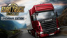 Euro Truck Simulator 2 Legendary Edition