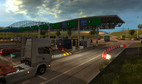 Euro Truck Simulator 2 Legendary Edition screenshot 1