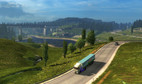 Euro Truck Simulator 2 Legendary Edition screenshot 2