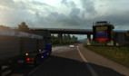 Euro Truck Simulator 2 Legendary Edition screenshot 5