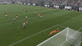 FIFA 17 (Xbox ONE / Xbox Series X|S) screenshot 3