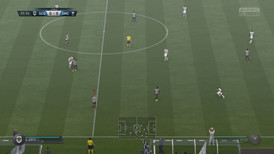 FIFA 17 (Xbox ONE / Xbox Series X|S) screenshot 5