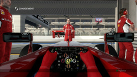 F1 2012 screenshot 5