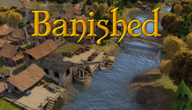 Banished Banished