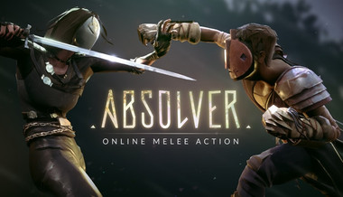 Absolver Absolver