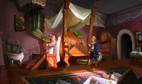 Monkey Island 2 Special Edition: LeChuck's Revenge screenshot 2