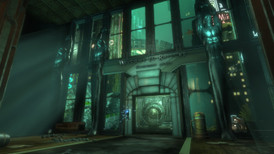 Bioshock: The Collection screenshot 2
