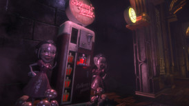 Bioshock: The Collection screenshot 3