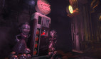 Bioshock: The Collection screenshot 3