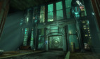 Bioshock: The Collection screenshot 2