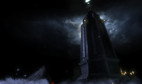 Bioshock: The Collection screenshot 4
