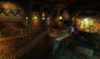 Bioshock: The Collection screenshot 5