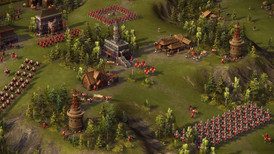 Cossacks 3 screenshot 2