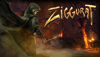 Ziggurat Ziggurat