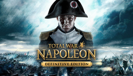 Napoleon total war free download