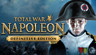 Total War: NAPOLEON  Definitive Edition