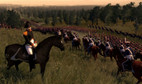 Total War: NAPOLEON  Definitive Edition screenshot 4