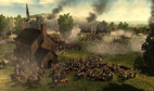 Total War: NAPOLEON  Definitive Edition screenshot 5